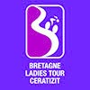 Bretagne Ladies Tour
