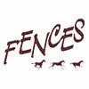 Agence Fences