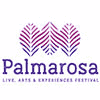 Palmarosa
