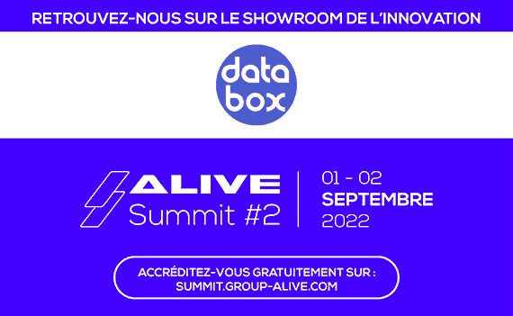 Alive Summit 