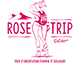 Trek Rose Trip