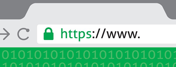 Passer votre site en HTTPS