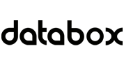 Databox - Internet Wi-Fi temporaire - Haut débit